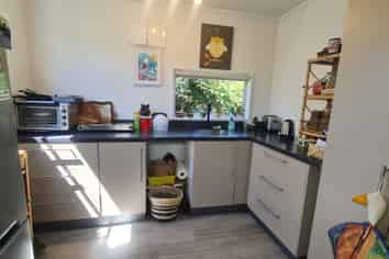 36 Hakatere Drive, Wakanui