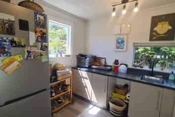 36 Hakatere Drive, Wakanui