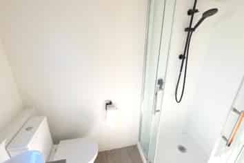 36 Hakatere Drive, Wakanui