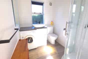 36 Hakatere Drive, Wakanui