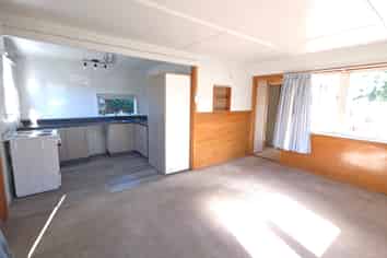 36 Hakatere Drive, Wakanui