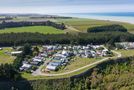 36 Hakatere Drive, Elgin, Ashburton, Canterbury