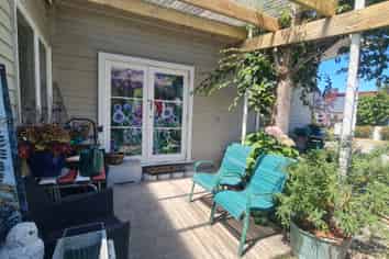 36 Hakatere Drive, Wakanui