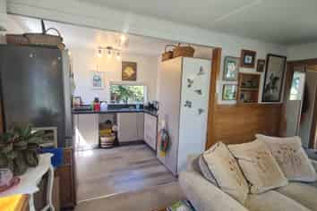 36 Hakatere Drive, Wakanui