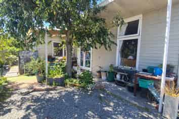 36 Hakatere Drive, Wakanui