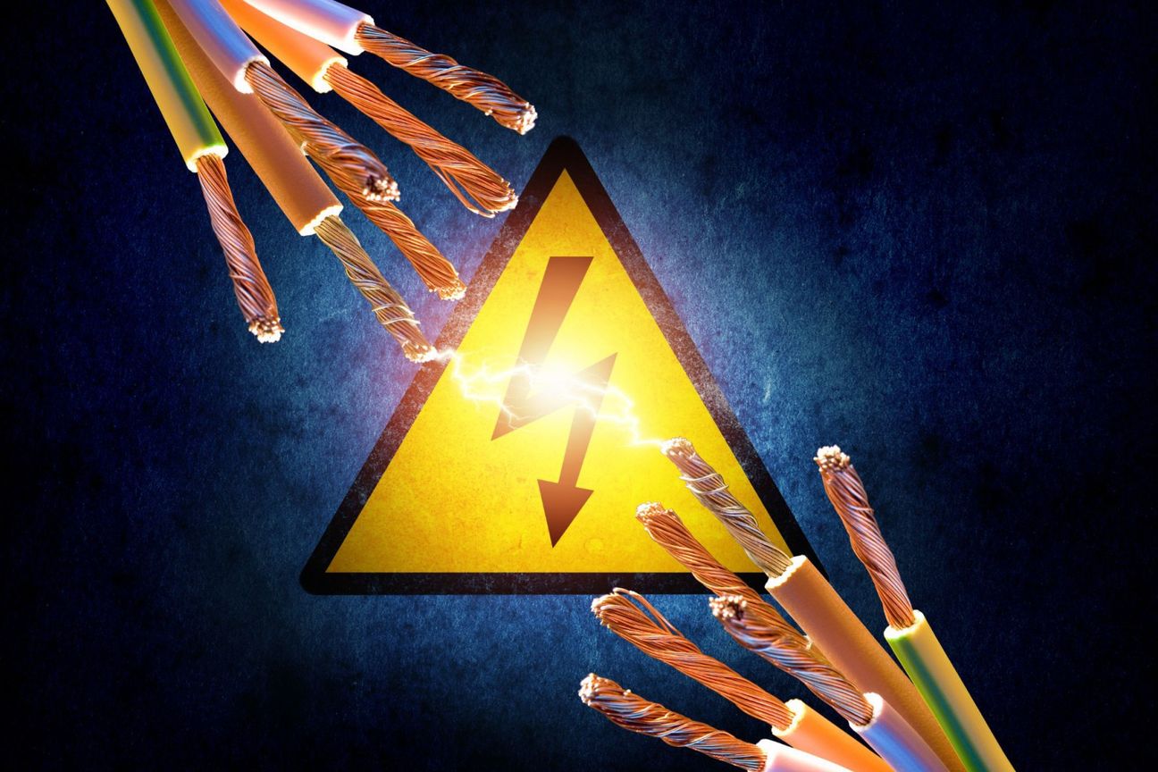 Profitable electrical company with 7,000+ clients - Поглед 3