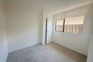 2/20 Taonui Street, Rosehill