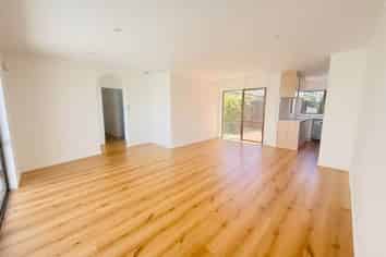 2/20 Taonui Street, Rosehill