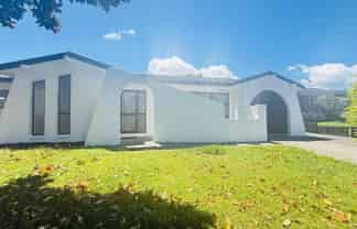 2/20 Taonui Street, Rosehill