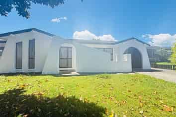 2/20 Taonui Street, Rosehill