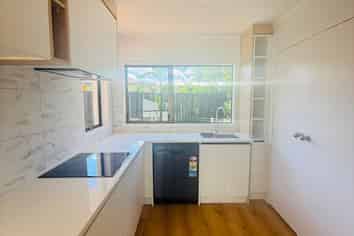 2/20 Taonui Street, Rosehill