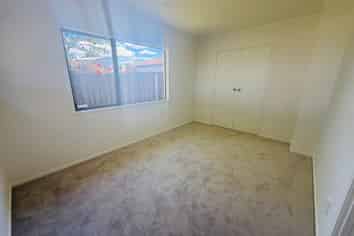 2/20 Taonui Street, Rosehill