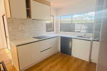 2/20 Taonui Street, Rosehill