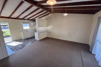 5/14 Wordsworth Street, Cambridge