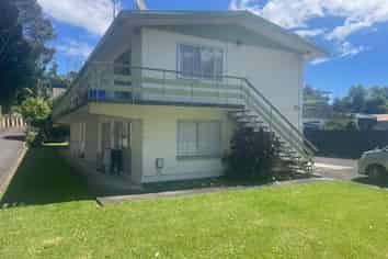 5/14 Wordsworth Street, Cambridge