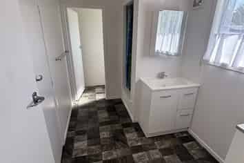 5/14 Wordsworth Street, Cambridge