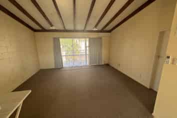 5/14 Wordsworth Street, Cambridge