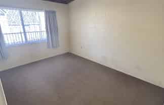 5/14 Wordsworth Street, Cambridge