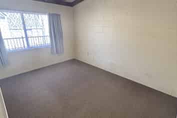 5/14 Wordsworth Street, Cambridge