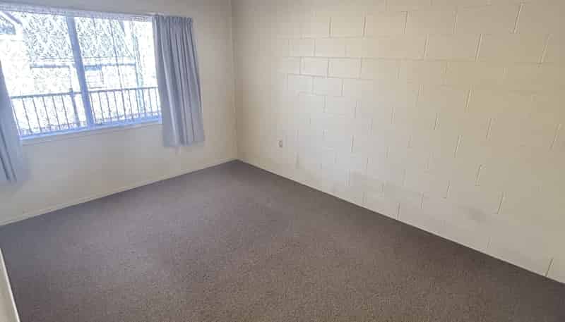 5/14 Wordsworth Street, Cambridge