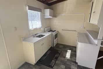 5/14 Wordsworth Street, Cambridge