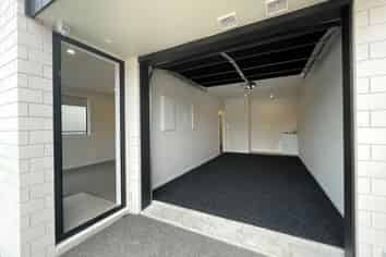 6 Lime Tuff Lane, Katikati