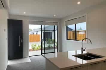 6 Lime Tuff Lane, Katikati