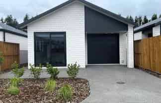 6 Lime Tuff Lane, Katikati