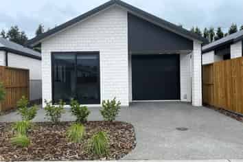 6 Lime Tuff Lane, Katikati