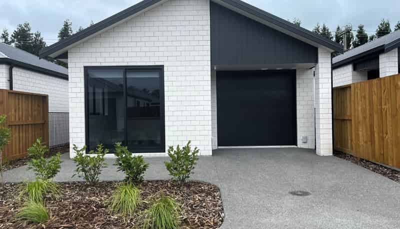 6 Lime Tuff Lane, Katikati