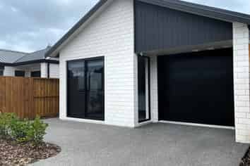 6 Lime Tuff Lane, Katikati