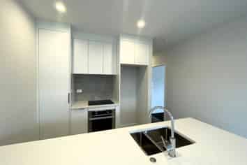 6 Lime Tuff Lane, Katikati