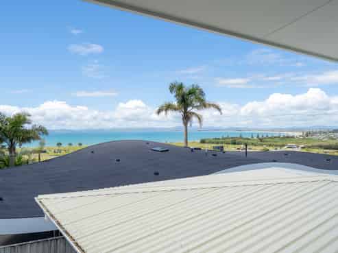 82 Bay Heights Drive, Karikari Peninsula