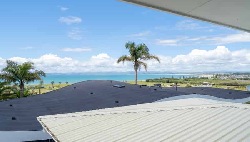 82 Bay Heights Drive, Karikari Peninsula