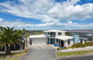 82 Bay Heights Drive, Karikari Peninsula