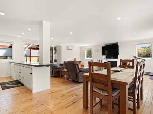 82 Bay Heights Drive, Karikari Peninsula