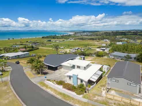 82 Bay Heights Drive, Karikari Peninsula