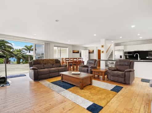 82 Bay Heights Drive, Karikari Peninsula