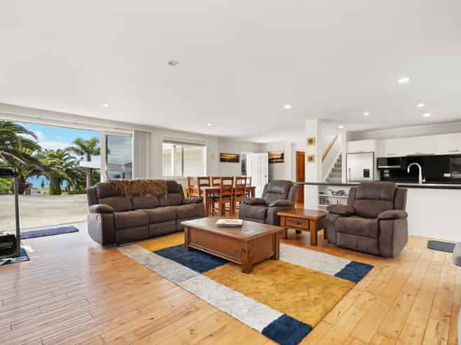 82 Bay Heights Drive, Karikari Peninsula