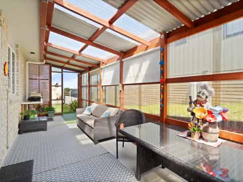 82 Bay Heights Drive, Karikari Peninsula