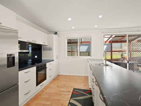 82 Bay Heights Drive, Karikari Peninsula