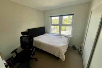 40 Hogans Road, Glenfield