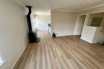 40 Hogans Road, Glenfield