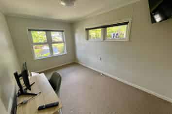 40 Hogans Road, Glenfield