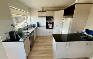 40 Hogans Road, Glenfield