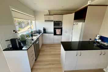 40 Hogans Road, Glenfield