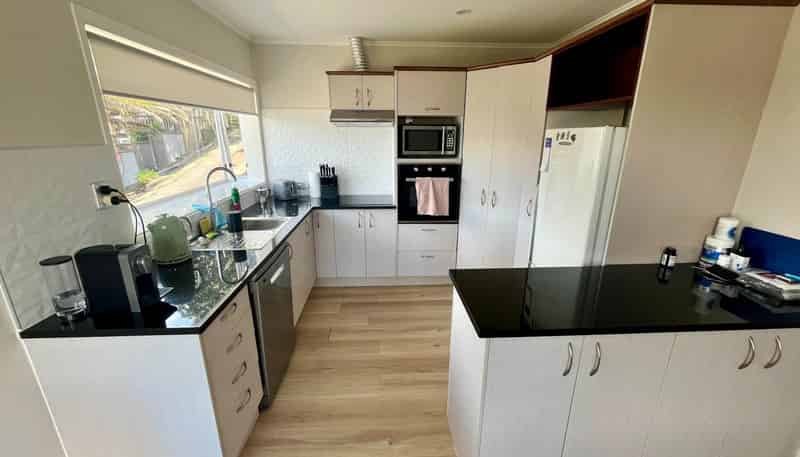 40 Hogans Road, Glenfield