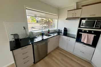 40 Hogans Road, Glenfield