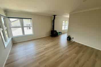 40 Hogans Road, Glenfield