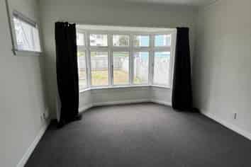 Wellington - Address withheld